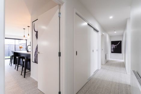 Photo of property in 180 Factory Road, Mosgiel, 9024