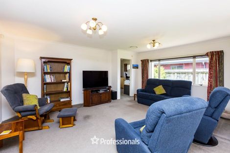 Photo of property in 15 Messines Avenue, Trentham, Upper Hutt, 5018