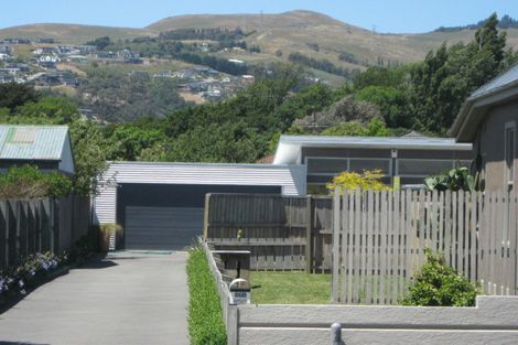 Photo of property in 86b Somerfield Street, Somerfield, Christchurch, 8024