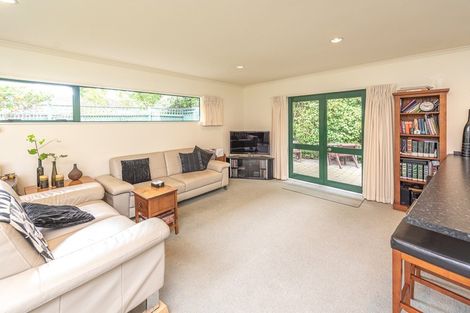 Photo of property in 27 Oakland Avenue, Saint Johns Hill, Whanganui, 4500