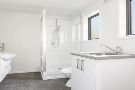 Photo of property in 5/16 O'neill Street, Claudelands, Hamilton, 3214