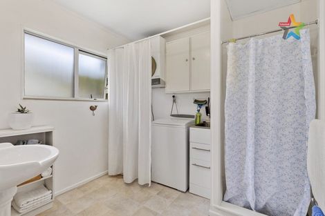 Photo of property in 45b Lord Street, Stokes Valley, Lower Hutt, 5019