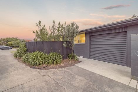 Photo of property in 1/11 Heron Street, Southshore, Christchurch, 8062