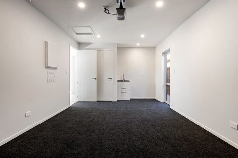 Photo of property in 25 Lumino Terrace, Peacocke, 3206