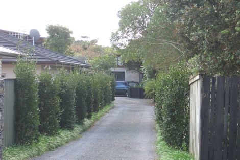 Photo of property in 91 Concord Avenue, Mount Maunganui, 3116