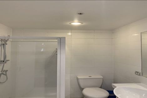 Photo of property in 220/26 Remuera Road, Newmarket, Auckland, 1050