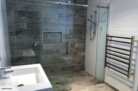 Photo of property in 44 Hastings Road, Pyes Pa, Tauranga, 3112