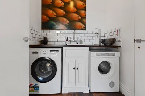 Photo of property in 20 Santa Cruz Drive, Papamoa Beach, Papamoa, 3118