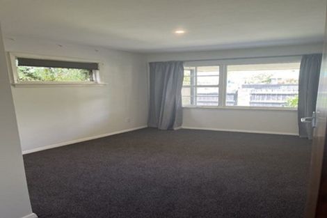 Photo of property in 30 Fairford Street, Bishopdale, Christchurch, 8053