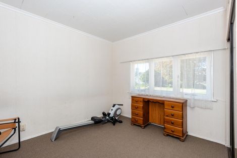 Photo of property in 13 Dickson Street, Kaiti, Gisborne, 4010