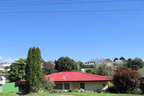 Photo of property in 143 Mansels Road, Parkvale, Tauranga, 3112