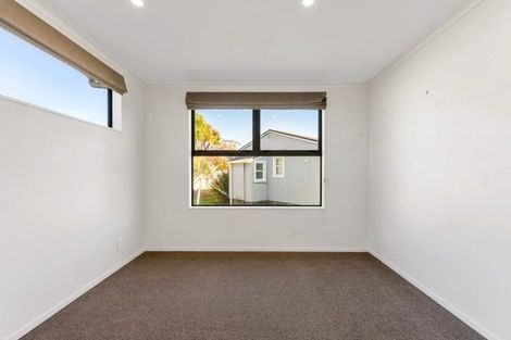 Photo of property in 100a Goldfinch Street, Ohakune, 4625