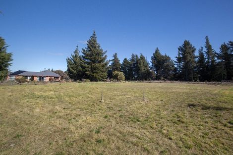 Photo of property in 420 Domain Road, Lake Hawea, Wanaka, 9382