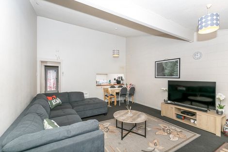 Photo of property in 1/8 Te Aroha Street, Hamilton East, Hamilton, 3216