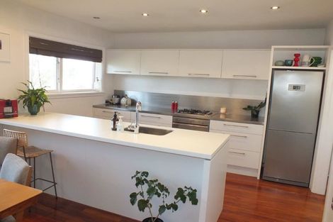 Photo of property in 12 Jellicoe Street, South New Brighton, Christchurch, 8062