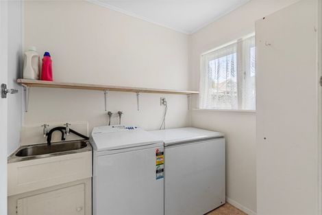 Photo of property in 63 East Avenue, Te Aroha, 3320