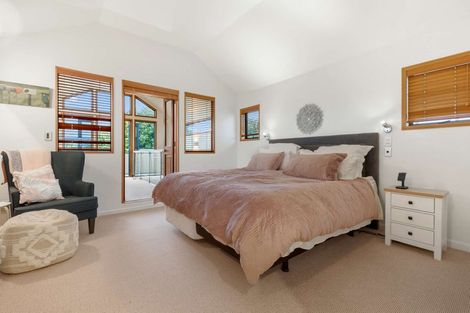 Photo of property in 28 Newport Key, Papamoa Beach, Papamoa, 3118