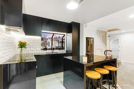 Photo of property in 1/234 Henderson Valley Road, Henderson, Auckland, 0612