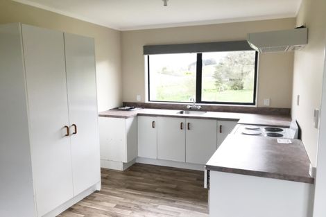 Photo of property in 1162 Churchill Road, Pukekawa, Tuakau, 2696