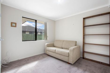 Photo of property in 11 Hoggard Place, Katikati, 3129