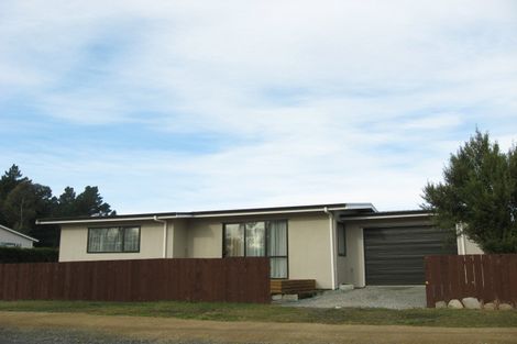 Photo of property in 4 Stewart Street, Waikouaiti, 9510