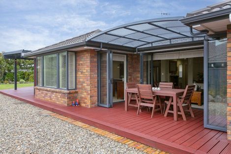 Photo of property in 105 Victory Drive, Wharewaka, Taupo, 3330