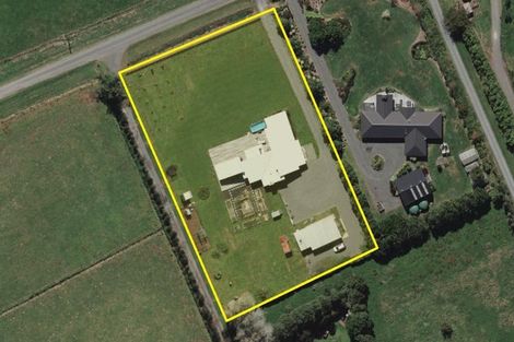 Photo of property in 239 Houchens Road, Glenview, Hamilton, 3282