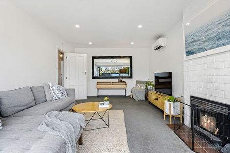 Photo of property in 30 Saint James Avenue, Papanui, Christchurch, 8053