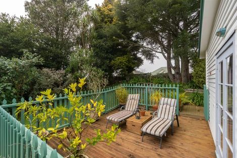 Photo of property in 18 Church Road, Pukete, Hamilton, 3200