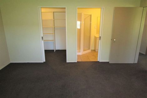 Photo of property in 32 Welshmans Road, Marsden, Greymouth, 7872