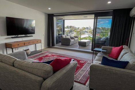 Photo of property in 3-03/424 Maunganui Road, Mount Maunganui, 3116