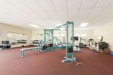 Photo of property in 62/68 Mountain Road, Mount Wellington, Auckland, 1072