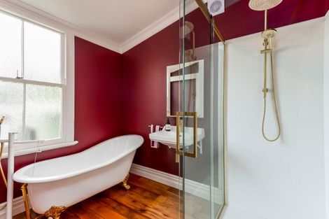 Photo of property in 24 Te Putu Street, Taupiri, 3721