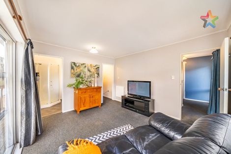 Photo of property in 94 Horoeka Street, Stokes Valley, Lower Hutt, 5019
