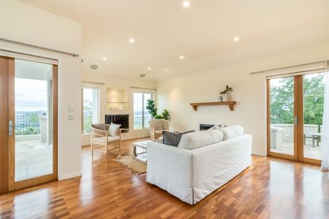 Photo of property in 103 Major Aitken Drive, Huntsbury, Christchurch, 8022