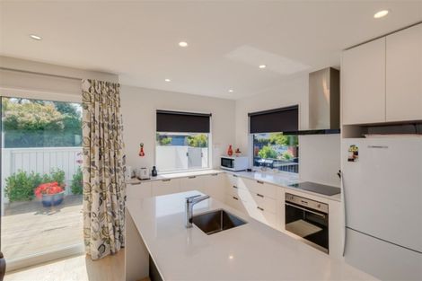 Photo of property in 1/99 Harakeke Street, Fendalton, Christchurch, 8014