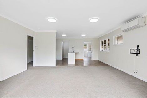 Photo of property in 26 Riverview Street, Putaruru, 3411