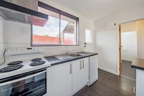 Photo of property in 3/45 Royal Street, Upper Hutt, 5018