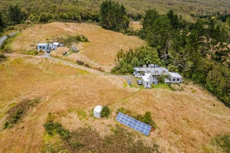 Photo of property in 1906 Carrington Road, Koru, New Plymouth, 4374