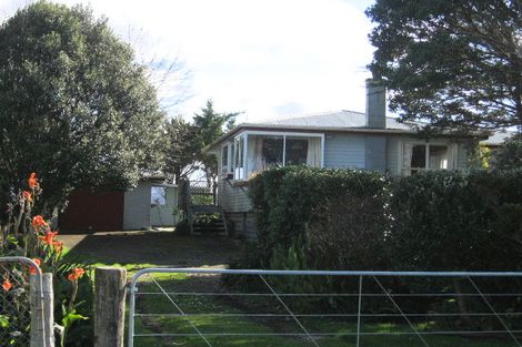 Photo of property in 19 Cullen Street, Mangawhai Heads, Mangawhai, 0505