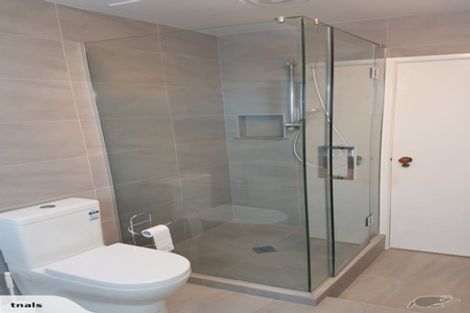 Photo of property in 14 Harper Street, Chatswood, Auckland, 0626