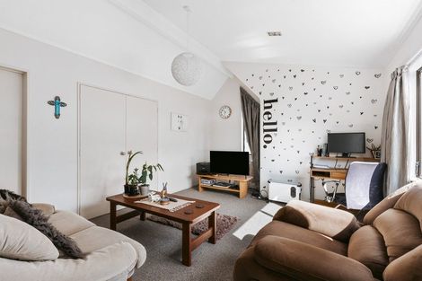 Photo of property in 87b Grace Road, Tauranga South, Tauranga, 3112