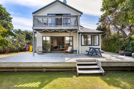 Photo of property in 230b Rangi Avenue, Whangamata, 3620