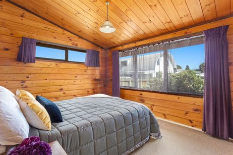 Photo of property in 4 Romana Place, Whakatane, 3120