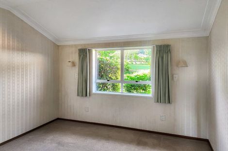 Photo of property in 251 Brookby Road, Brookby, Manurewa, 2576