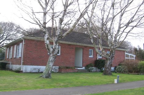Photo of property in 9 Moheke Avenue, Roslyn, Palmerston North, 4414