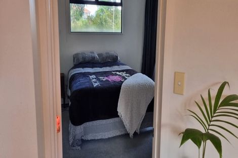 Photo of property in 20e Dundas Road, Riverside, Whangarei, 0112