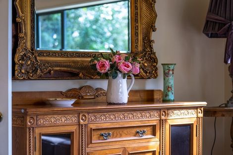 Photo of property in 85 Keswick Crescent, Huntington, Hamilton, 3210