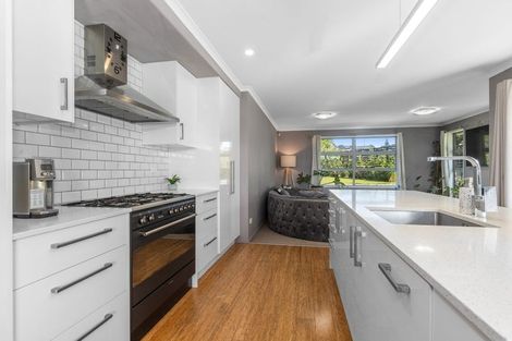 Photo of property in 17 Timara Avenue, Tikipunga, Whangarei, 0112