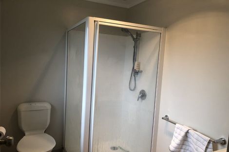 Photo of property in 25 Albany Street, Kingswell, Invercargill, 9812